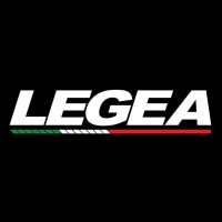 Legea Serbia logo, Legea Serbia contact details