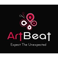 ArtBeat Corp Services Pvt. Ltd. logo, ArtBeat Corp Services Pvt. Ltd. contact details