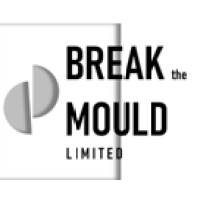 Break the Mould Limited logo, Break the Mould Limited contact details