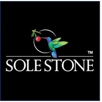 SOLE STONE logo, SOLE STONE contact details