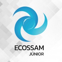 ECOSSAM Júnior logo, ECOSSAM Júnior contact details