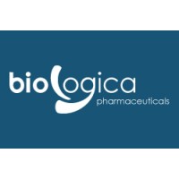 Biologica Pharmaceuticals logo, Biologica Pharmaceuticals contact details