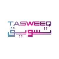 TasweeqUAE logo, TasweeqUAE contact details