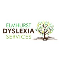 Elmhurst Dyslexia Services, Inc. logo, Elmhurst Dyslexia Services, Inc. contact details