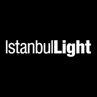 IstanbulLight logo, IstanbulLight contact details