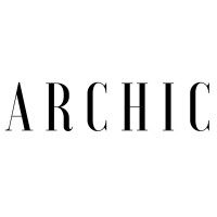 ARCHIC logo, ARCHIC contact details