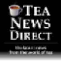 Tea News Direct logo, Tea News Direct contact details