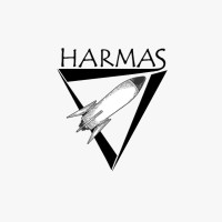 Harmas Mühendislik Takımı logo, Harmas Mühendislik Takımı contact details