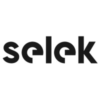 Selek logo, Selek contact details