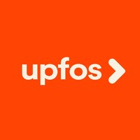 UPFOS logo, UPFOS contact details