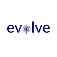 Evolve Recruitment Services FZ LLC logo, Evolve Recruitment Services FZ LLC contact details