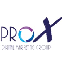 Proex Media LTD logo, Proex Media LTD contact details