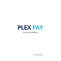 PLEXPAY logo, PLEXPAY contact details