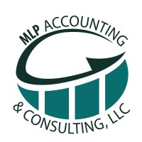 MLP Accounting & Consulting, LLC logo, MLP Accounting & Consulting, LLC contact details