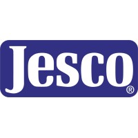 Jesco Products, LLC logo, Jesco Products, LLC contact details