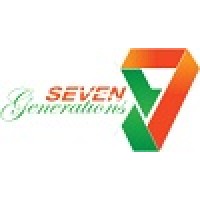 Seven Generation Management :  Hotel Consultants logo, Seven Generation Management :  Hotel Consultants contact details