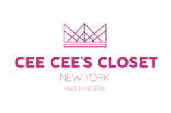 Cee Cee’s Closet NYC logo, Cee Cee’s Closet NYC contact details