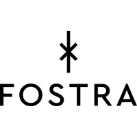 Fostra logo, Fostra contact details