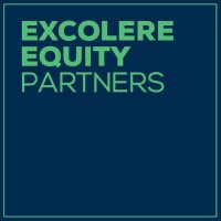 Excolere Equity Partners logo, Excolere Equity Partners contact details