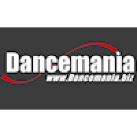 Dancemania Ltd logo, Dancemania Ltd contact details