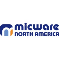 Micware North America, Inc. logo, Micware North America, Inc. contact details