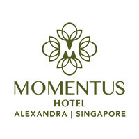 Momentus Hotel Alexandra logo, Momentus Hotel Alexandra contact details