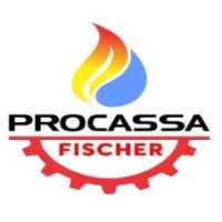 Procassa-Fischer d.o.o. logo, Procassa-Fischer d.o.o. contact details