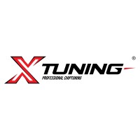 XTUNING LTD. logo, XTUNING LTD. contact details