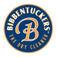 Bibbentuckers logo, Bibbentuckers contact details