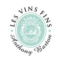 Les Vins Fins Anthony Barton logo, Les Vins Fins Anthony Barton contact details