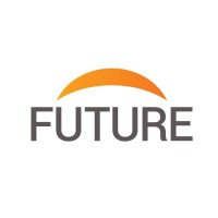 Future Company Builder logo, Future Company Builder contact details