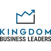 Kingdom Business Leaders logo, Kingdom Business Leaders contact details