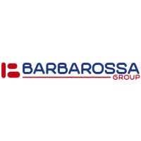 Barbarossa Group logo, Barbarossa Group contact details