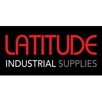 Latitude Industrial Supplies logo, Latitude Industrial Supplies contact details