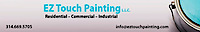 Ez Touch Painting L.l.c. logo, Ez Touch Painting L.l.c. contact details