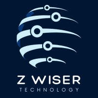 Z Wiser Technology logo, Z Wiser Technology contact details