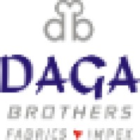 DAGA BROTHERS logo, DAGA BROTHERS contact details