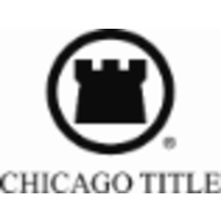 Chicago Title - Preston Pointe logo, Chicago Title - Preston Pointe contact details