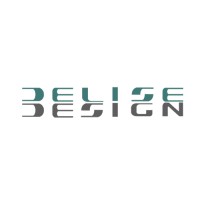 Delise Design Works, LLC logo, Delise Design Works, LLC contact details