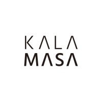 KALAMASA logo, KALAMASA contact details