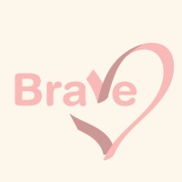 Brave Heart logo, Brave Heart contact details