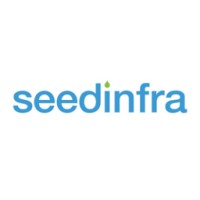 Seed Infra Pty Ltd logo, Seed Infra Pty Ltd contact details