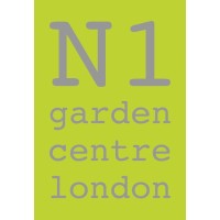 North One Garden Centre Ltd logo, North One Garden Centre Ltd contact details