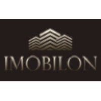 Imobilon, Imobiliária de Londrina logo, Imobilon, Imobiliária de Londrina contact details