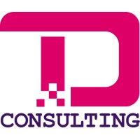 TD Consulting logo, TD Consulting contact details