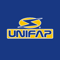 UNIFAP logo, UNIFAP contact details