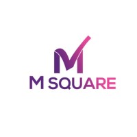 Msquare Automation Solutions logo, Msquare Automation Solutions contact details