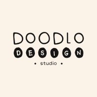 Doodlo Design Studio logo, Doodlo Design Studio contact details