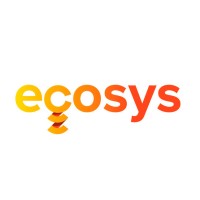 ECOSYS ÇEVRE @ ADA GRUP MÜHENDİSLİK logo, ECOSYS ÇEVRE @ ADA GRUP MÜHENDİSLİK contact details