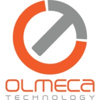 Olmeca Technology logo, Olmeca Technology contact details